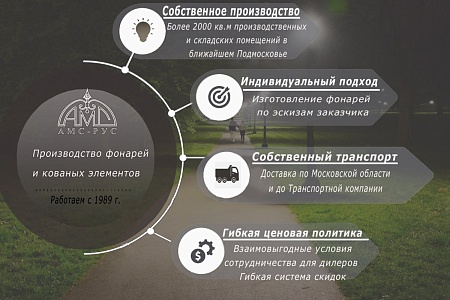 Садовые розетки украсим ваш сад с помощью изящных декоративных элементов Садовые розетки украсим ваш сад с помощью изящных декоративных элементов