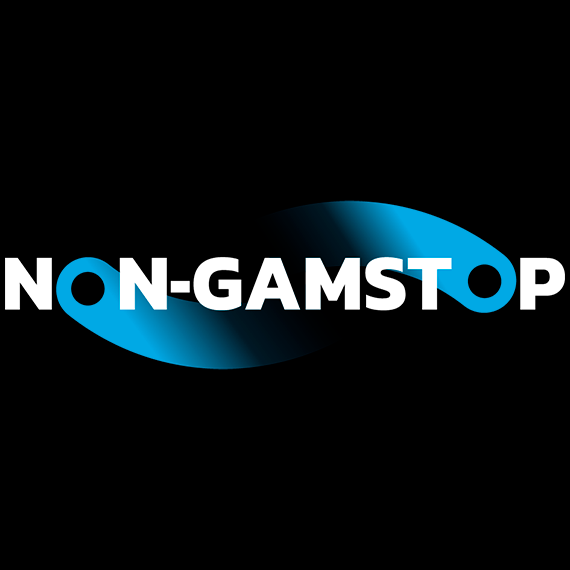 Safe Casinos Not on GamStop A Guide to Responsible Gambling
