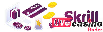 Skrill Casino Din Guide til Sikkert og Hurtigt Spil