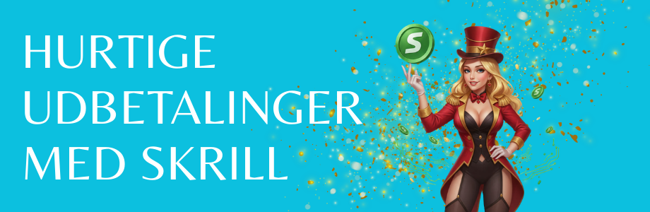 Skrill Online Casino Din Guide til Sikker Spil 328836254