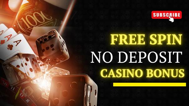 Spin Million Casino  Découvrez le Monde du Jeu en Ligne