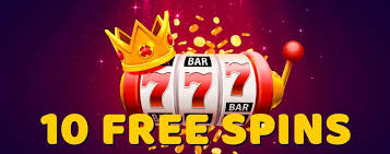 Spin Million Casino  Découvrez le Monde du Jeu en Ligne
