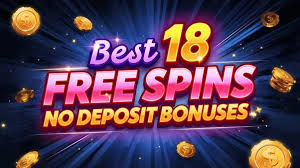 Spin Million Casino  Plongez dans l'univers des jeux en ligne