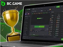Step-by-Step Guide to the BC.Game Registration Process 1793027112