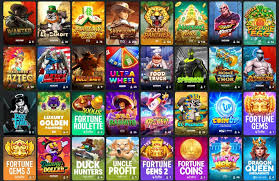 Step-by-Step Guide to the BC.Game Registration Process 1793027112
