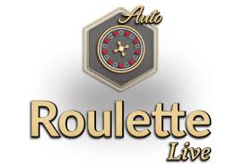 The Excitement of Live Roulette A Comprehensive Guide -328371574