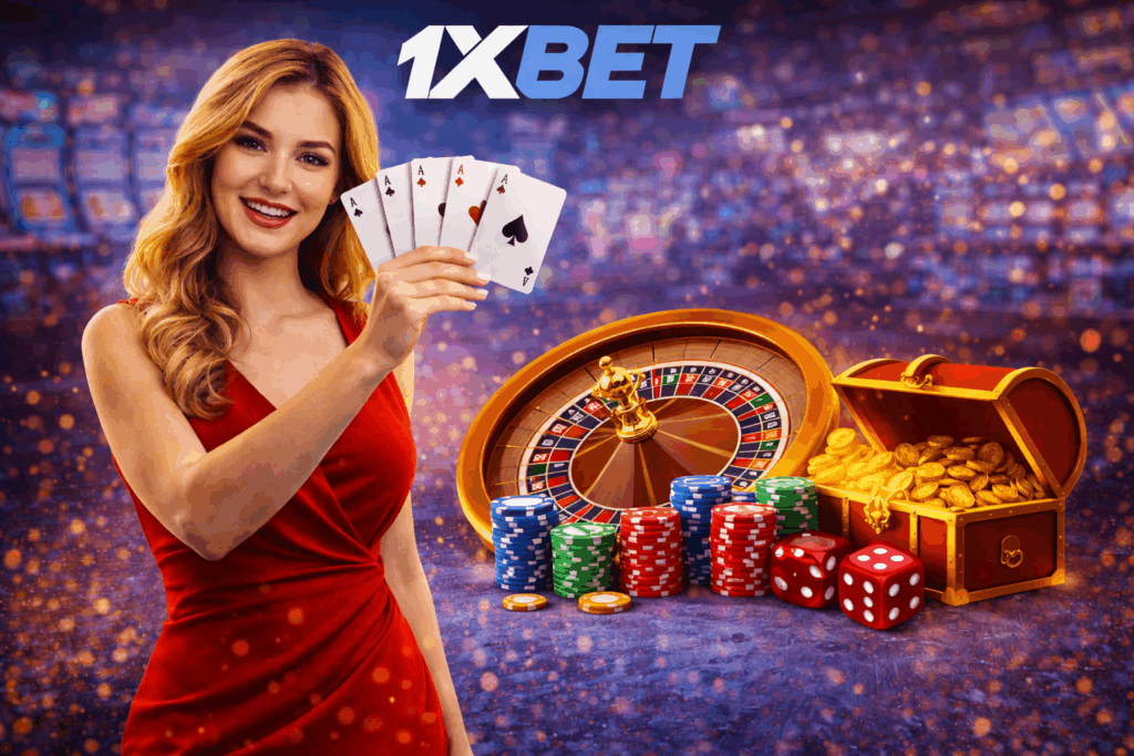 The Exciting World of Live Betting 415790050