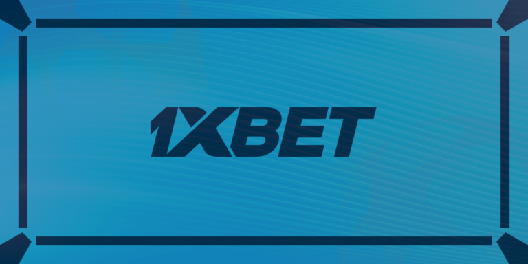 The Exciting World of Live Betting 415790050