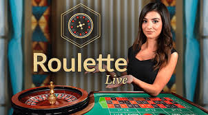 The Exciting World of Roulette Casinos Strategies, Variations, and Tips
