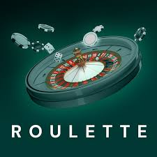 The Guide to UK Online Roulette How to Play, Win and Enjoy Responsibly The Guide to UK Online Roulette How to Play, Win and Enjoy Responsibly