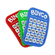 The Rise of Non GamStop Bingo A New Era in Online Gaming