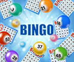 The Rise of Non GamStop Bingo A New Era in Online Gaming