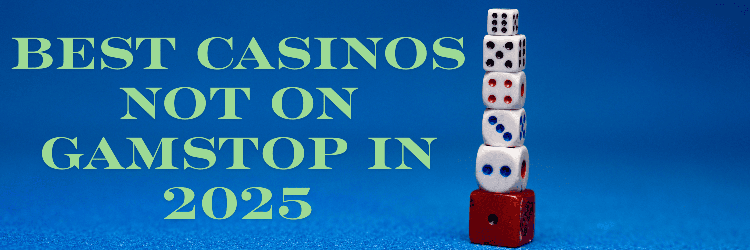 The Ultimate Guide to English Gambling Sites Not on GamStop