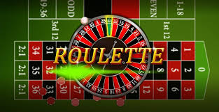The Ultimate Guide to Online Live Roulette for Real Money The Ultimate Guide to Online Live Roulette for Real Money