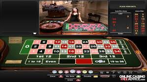 The Ultimate Guide to Roulette Sites in the UK -323761121 The Ultimate Guide to Roulette Sites in the UK -323761121