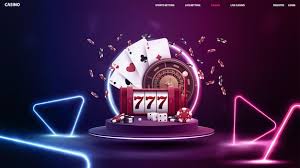 The Ultimate Guide to the Best Live Roulette -329046965