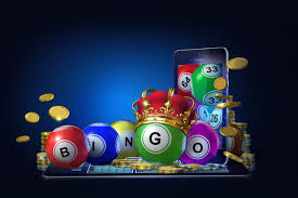 Top Bingo Sites That Don't Use GamStop