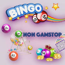 Top Bingo Sites That Don't Use GamStop