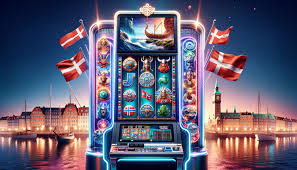 Top Casino Danmark Din Guide Til Bedste Spilleoplevelser