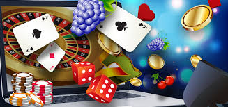 Top Casino Danmark Din Guide Til Bedste Spilleoplevelser