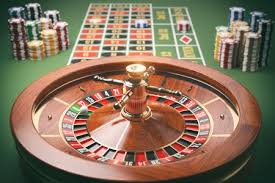 Top Online Roulette Websites Your Guide to the Best Playing Experiences