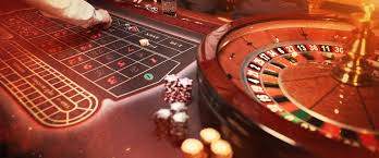Top Roulette Sites in the UK A Comprehensive Guide -1480667809 Top Roulette Sites in the UK A Comprehensive Guide -1480667809