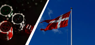 Udenlandsk Online Casino Guide til de Bedste Valg