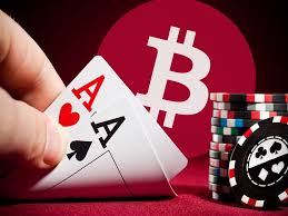 Udenlandske Casinoer Oplev Spændingen Ved Online Spil