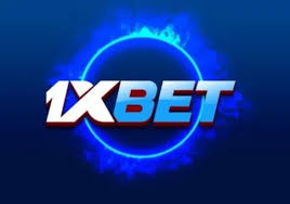 Ultimate Guide to the 1xbet App Features, Benefits, and How to Download -1298411199