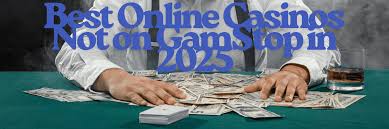 Understanding Horse Racing Betting Outside of GamStop -1110285309