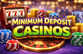 Unlock Exciting Gaming Opportunities Free £10 No Deposit Offers in the UK