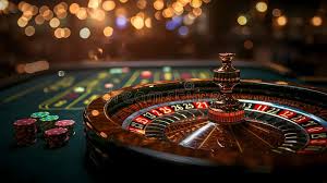 XXXTreme Lightning Roulette Das aufregendste Roulette-Spiel