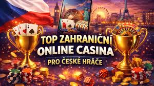 Zahraniční casino bonus bez vkladu Vše, co potřebujete vědět -1754368512