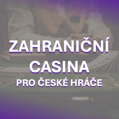 Zahraniční casino bonus bez vkladu Vše, co potřebujete vědět -1754368512