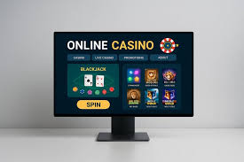 Zahraniční online kasína Vše, co potřebujete vědět -1714543543 Zahraniční online kasína Vše, co potřebujete vědět -1714543543