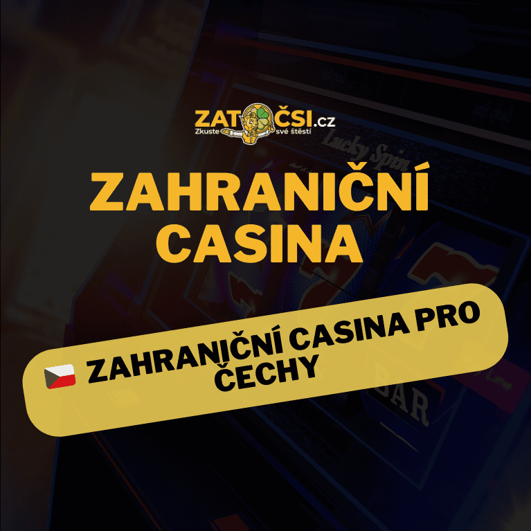 Zahraniční online kasína Vše, co potřebujete vědět -1714543543 Zahraniční online kasína Vše, co potřebujete vědět -1714543543