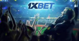 1xBet Корея Казино Вход в мир азартных игр