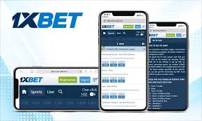 1xBet Корея Казино Вход в Мир Удачи