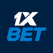 1xbet Приложение для Кыргызстана Все, что вам нужно знать -1634563745