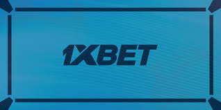 1xbet Приложение для Кыргызстана Все, что вам нужно знать -1634563745