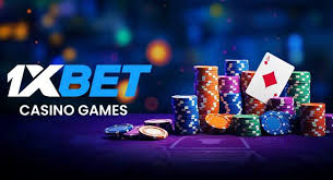 1xBet Приложение в Кыргызстане Удобство и Доступность -1893351605 1xBet Приложение в Кыргызстане Удобство и Доступность -1893351605