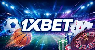 1xBet Приложение в Кыргызстане Удобство и Доступность -1893351605 1xBet Приложение в Кыргызстане Удобство и Доступность -1893351605