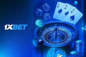 1xbet приложение в Кыргызстане Зарабатывайте на ставках с комфортом 1xbet приложение в Кыргызстане Зарабатывайте на ставках с комфортом