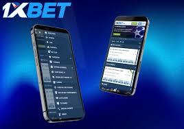 1xbet Sri Lanka Все, что нужно знать о ставках на спорт -1073380559 1xbet Sri Lanka Все, что нужно знать о ставках на спорт -1073380559