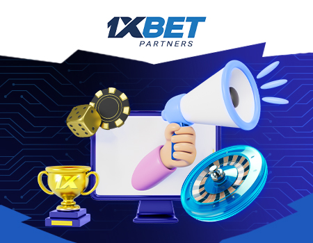 1xbet Tunisia Your Ultimate Betting Experience -1639280042