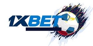 1xbet Tunisia Your Ultimate Betting Experience -1639280042