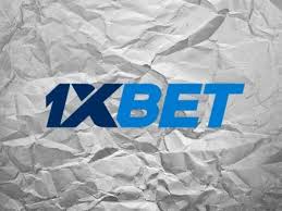 A Comprehensive Guide to the 1xBet APP Features, Benefits, and More
