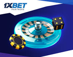 A Comprehensive Guide to the 1xBet APP Features, Benefits, and More