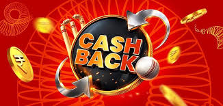 Alt hvad du behøver at vide om indbetalingsbonus i casinoer