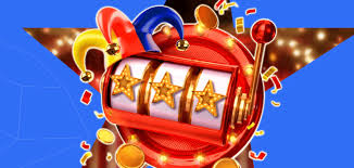 Alt om Indbetalings Bonus i Casinoer Alt om Indbetalings Bonus i Casinoer